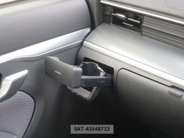 Subaru STELLA 2015-03 6019504-26