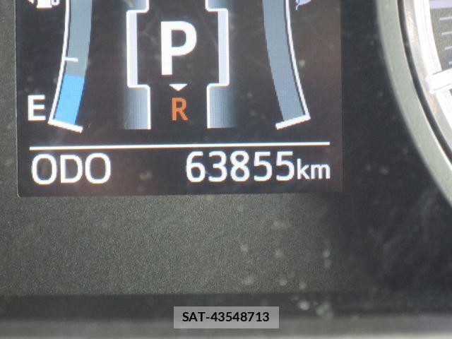 Subaru STELLA 2015-03 6019504-28