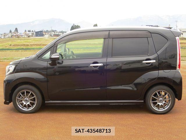 Subaru STELLA 2015-03 6019504-4