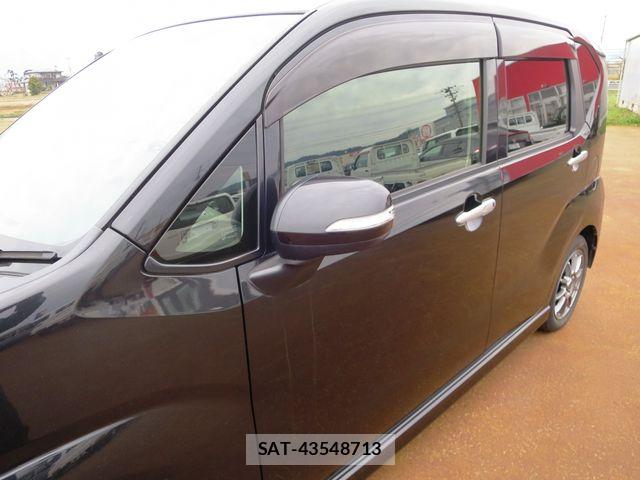 Subaru STELLA 2015-03 6019504-6