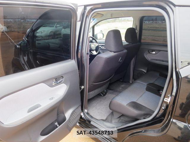 Subaru STELLA 2015-03 6019504-7