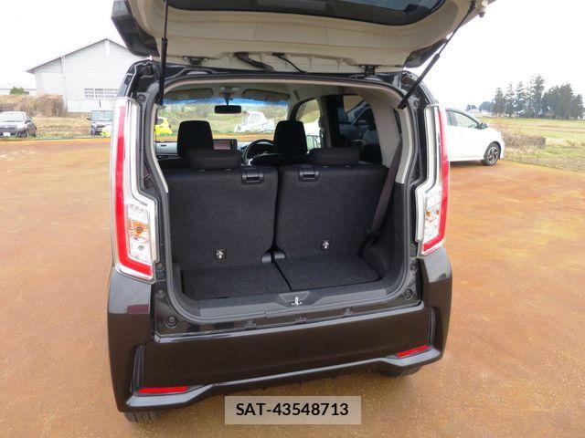 Subaru STELLA 2015-03 6019504-8