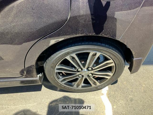 Subaru STELLA 2015-06 7225508-9
