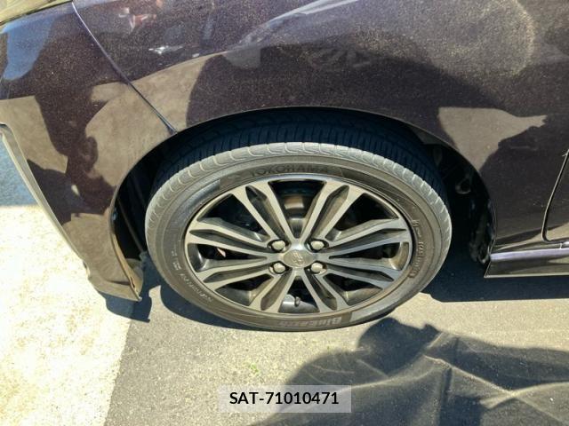 Subaru STELLA 2015-06 7225508-10