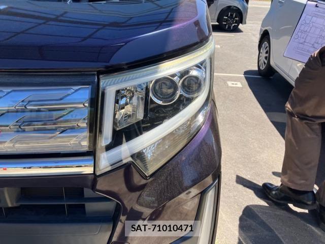 Subaru STELLA 2015-06 7225508-11