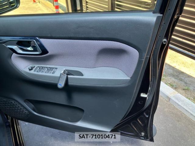 Subaru STELLA 2015-06 7225508-12