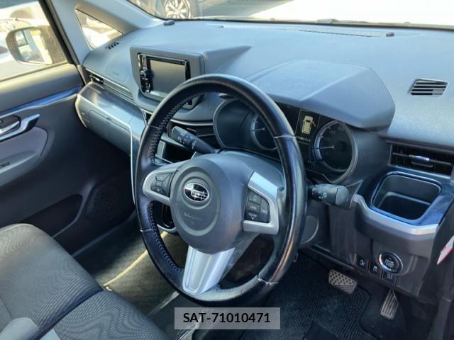 Subaru STELLA 2015-06 7225508-13