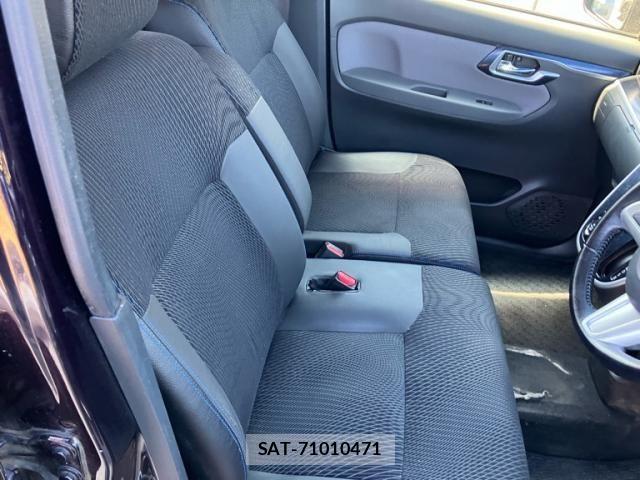 Subaru STELLA 2015-06 7225508-14