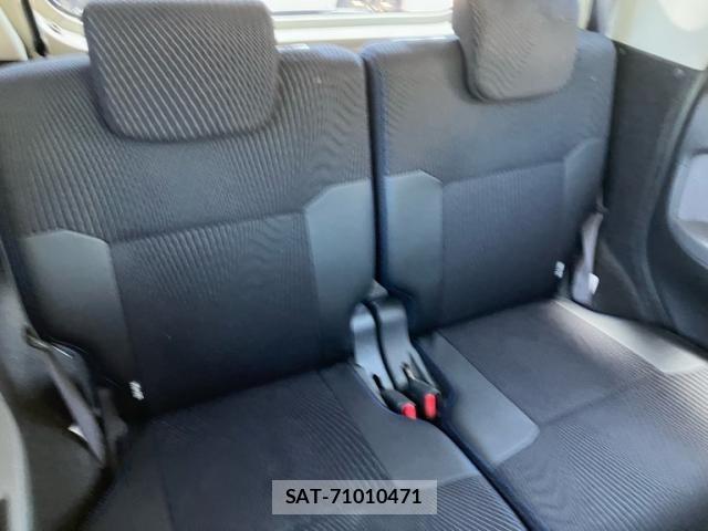 Subaru STELLA 2015-06 7225508-15