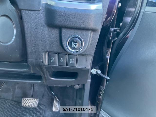 Subaru STELLA 2015-06 7225508-16