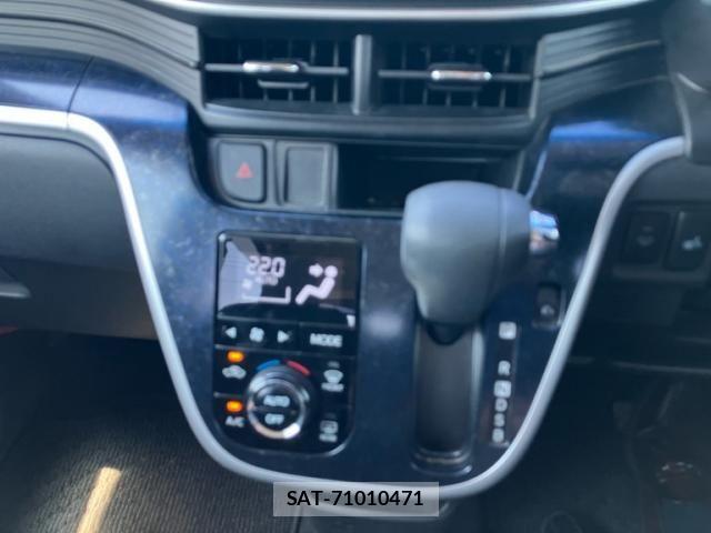 Subaru STELLA 2015-06 7225508-17