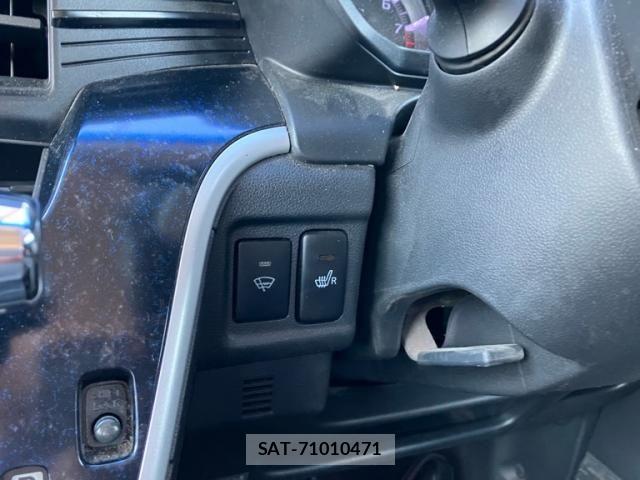Subaru STELLA 2015-06 7225508-18