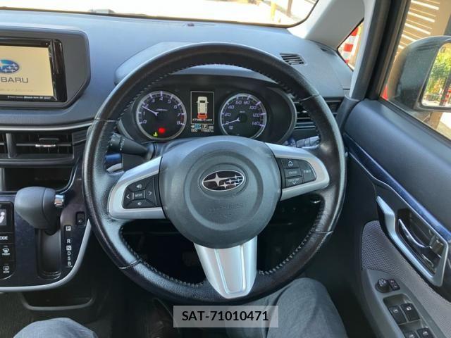 Subaru STELLA 2015-06 7225508-19