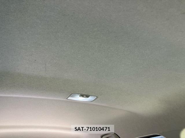 Subaru STELLA 2015-06 7225508-20