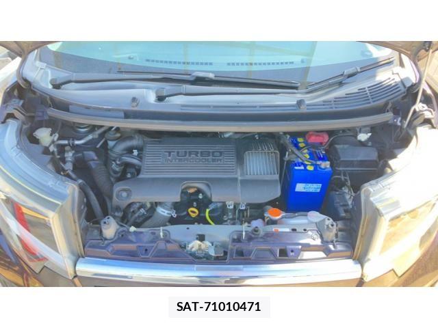 Subaru STELLA 2015-06 7225508-21