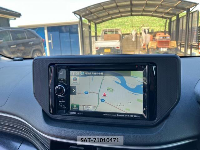 Subaru STELLA 2015-06 7225508-22