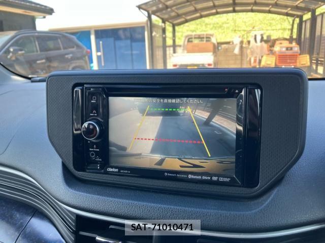 Subaru STELLA 2015-06 7225508-23