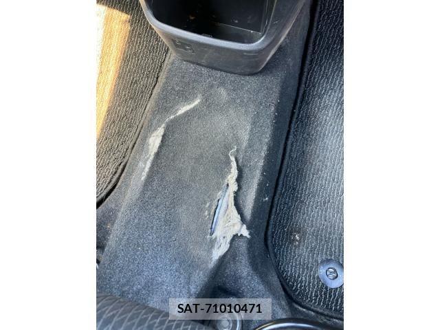 Subaru STELLA 2015-06 7225508-25
