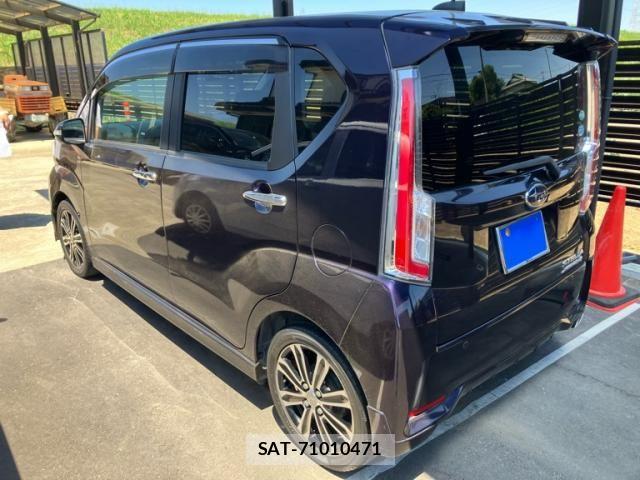 Subaru STELLA 2015-06 7225508-4
