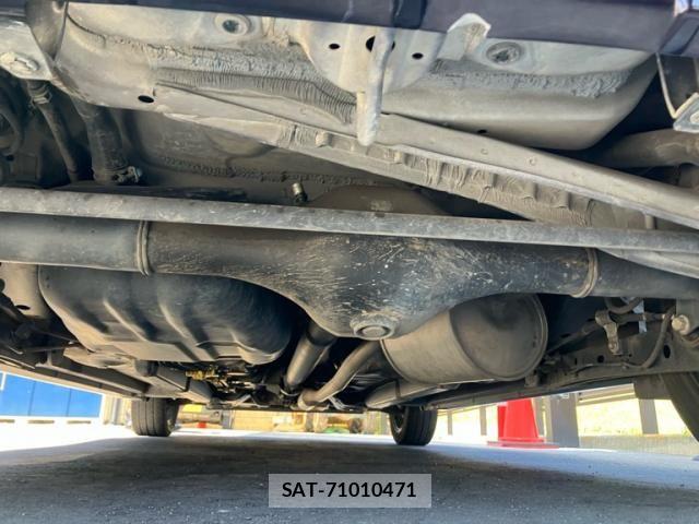 Subaru STELLA 2015-06 7225508-5