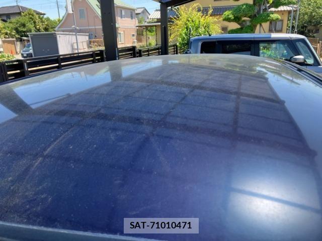 Subaru STELLA 2015-06 7225508-6