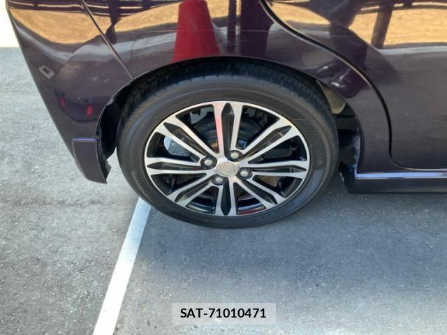 Subaru STELLA 2015-06 7225508-8