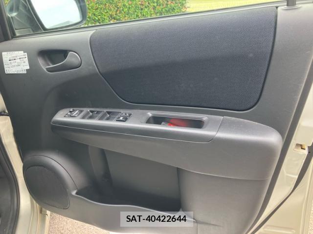 Subaru STELLA 2008-02 7620317-10