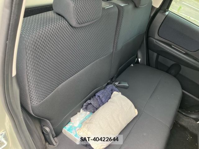 Subaru STELLA 2008-02 7620317-12