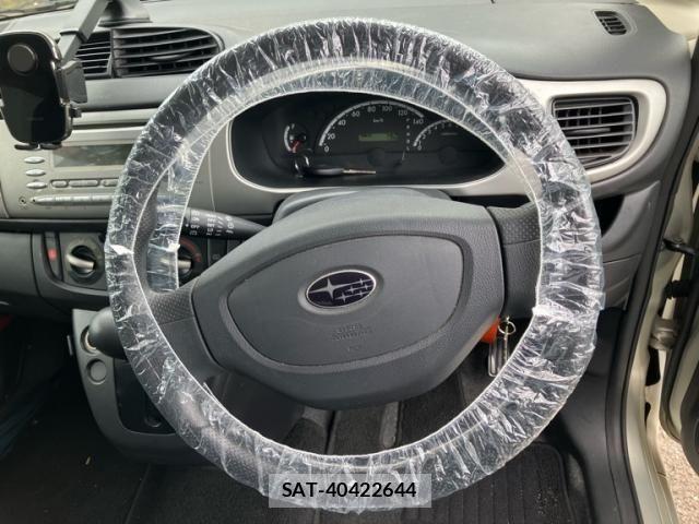 Subaru STELLA 2008-02 7620317-14