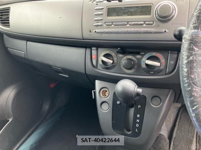 Subaru STELLA 2008-02 7620317-15