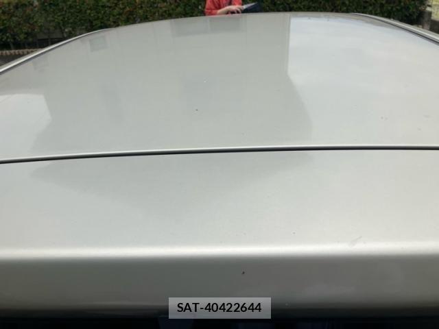 Subaru STELLA 2008-02 7620317-8