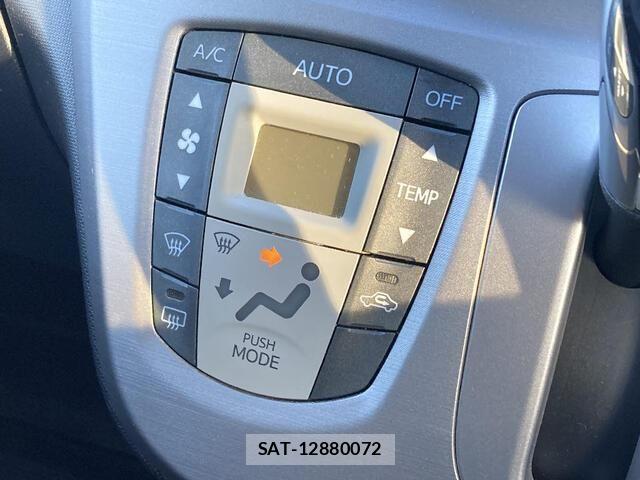 Subaru STELLA 2012-02 7879619-9