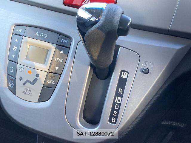Subaru STELLA 2012-02 7879619-10