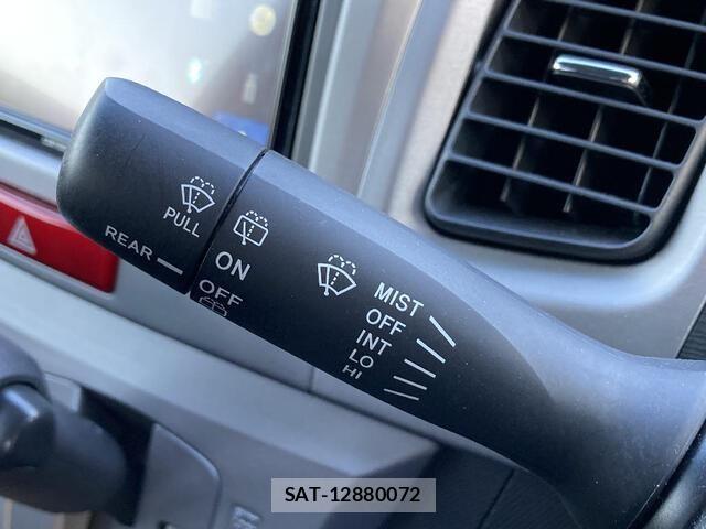 Subaru STELLA 2012-02 7879619-11