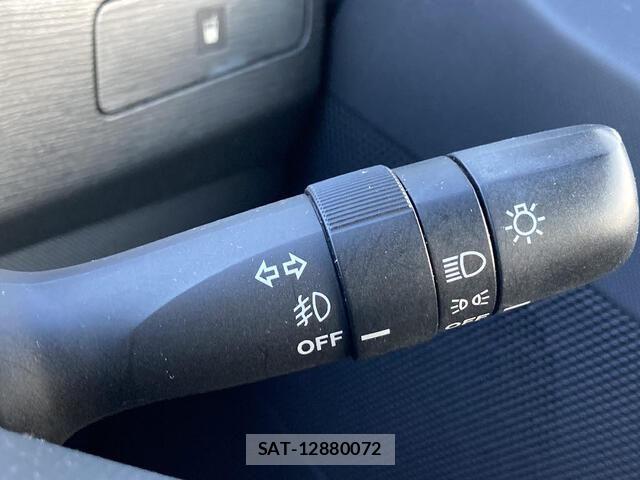 Subaru STELLA 2012-02 7879619-12