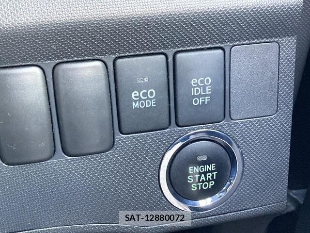Subaru STELLA 2012-02 7879619-13