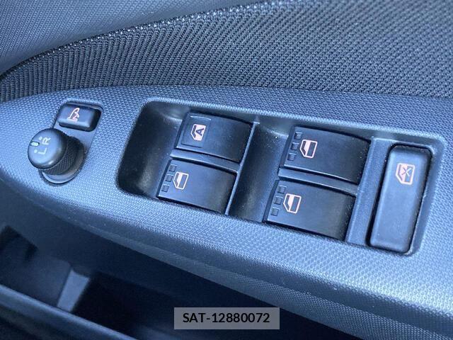 Subaru STELLA 2012-02 7879619-14