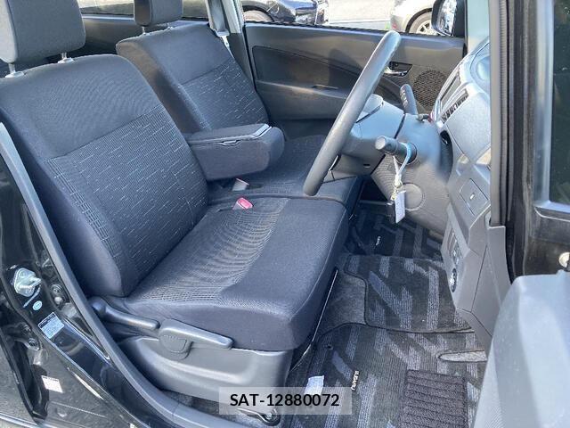 Subaru STELLA 2012-02 7879619-15