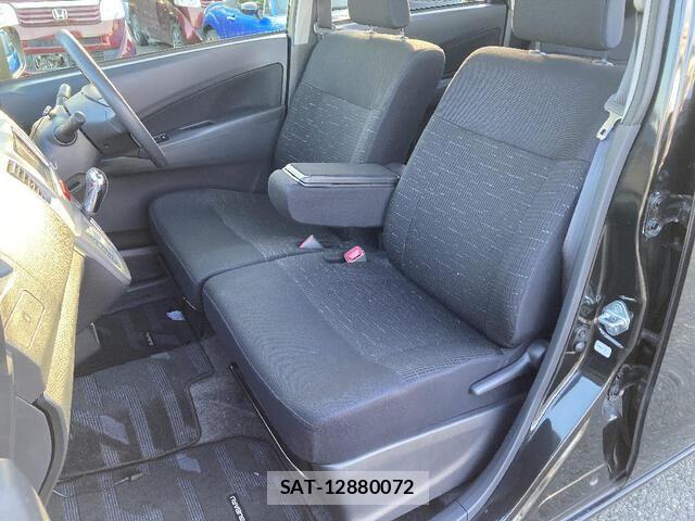 Subaru STELLA 2012-02 7879619-16