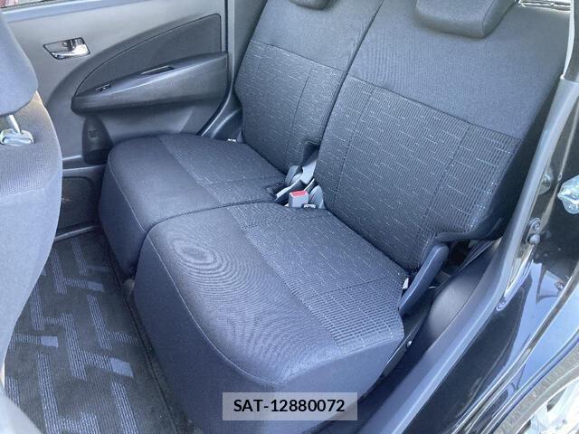 Subaru STELLA 2012-02 7879619-17