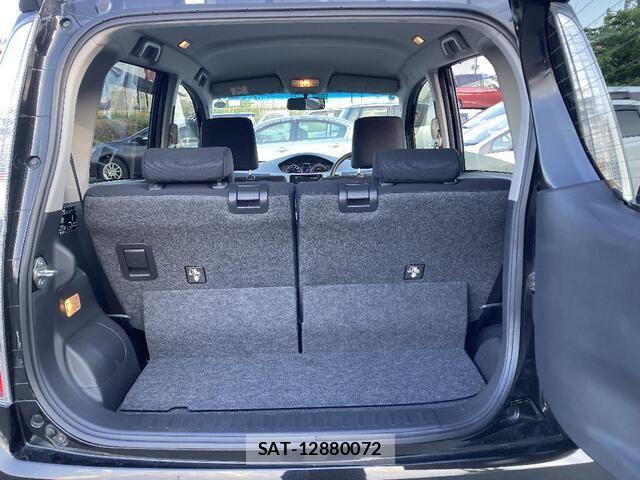 Subaru STELLA 2012-02 7879619-18