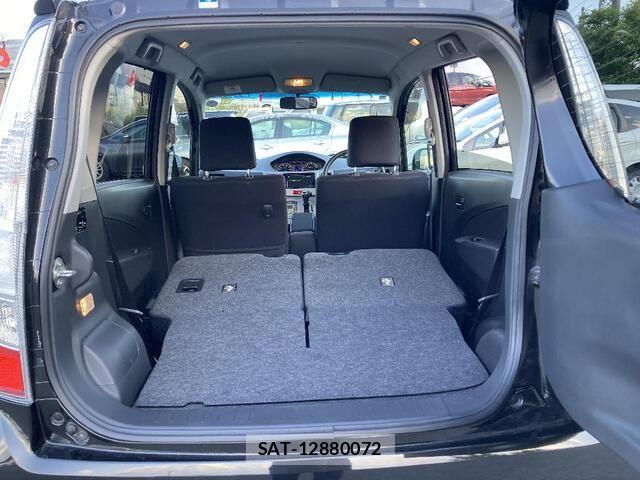 Subaru STELLA 2012-02 7879619-19