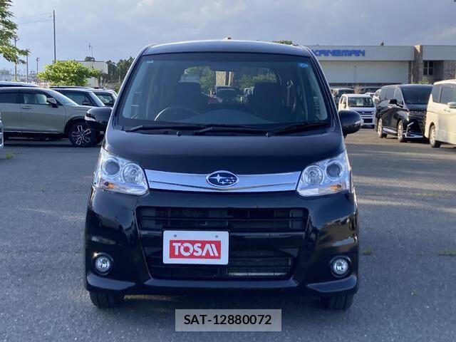 Subaru STELLA 2012-02 7879619-20