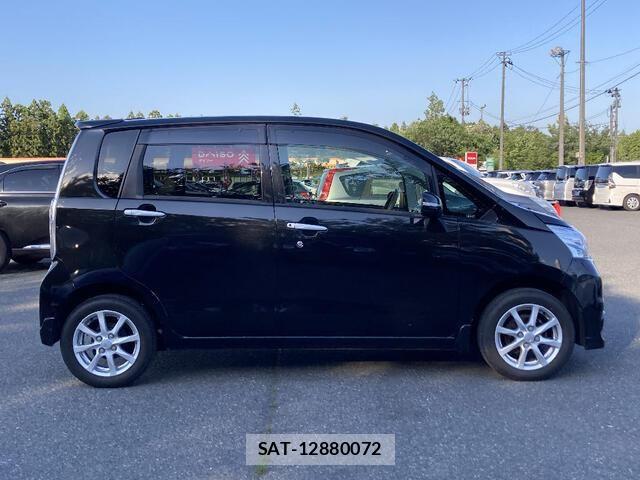 Subaru STELLA 2012-02 7879619-22