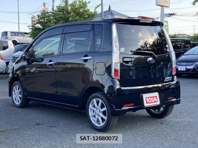 Subaru STELLA 2012-02 7879619-24