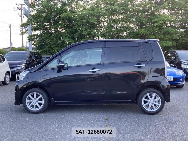 Subaru STELLA 2012-02 7879619-25