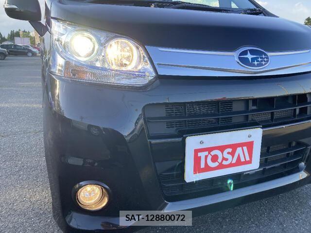 Subaru STELLA 2012-02 7879619-26