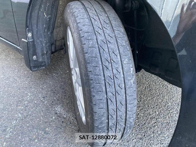 Subaru STELLA 2012-02 7879619-27