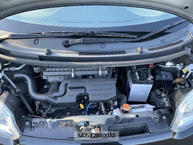 Subaru STELLA 2012-02 7879619-28