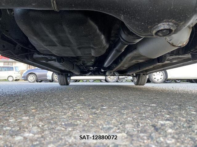 Subaru STELLA 2012-02 7879619-29